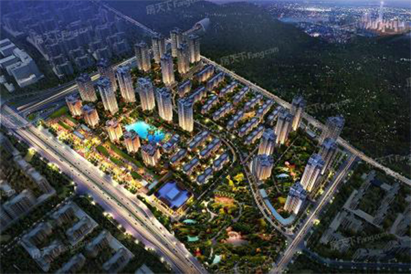 【重慶恒大新城用電工程】變壓器<a href='http://www.jshnzg.com' target='_blank'><u>減震器</u></a>