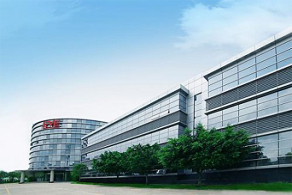 【湖北荊門(mén)億緯創(chuàng  )能鋰電池BM項目】彈簧<a href='http://www.jshnzg.com' target='_blank'><u>減震器</u></a>信息