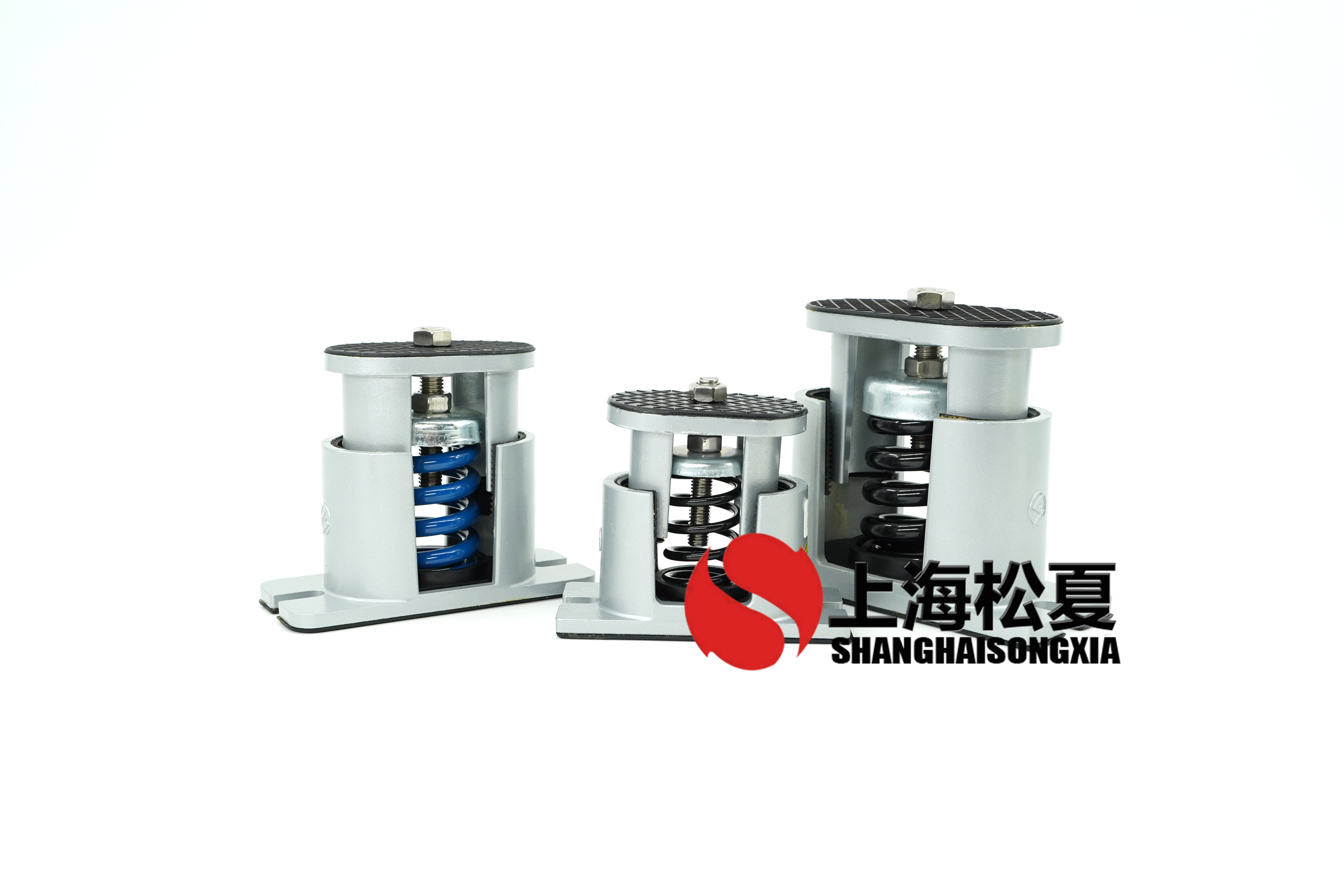 【湖北荊門(mén)億緯創(chuàng  )能鋰電池BM項目】<a href='http://www.jshnzg.com' target='_blank'><u>彈簧減震器</u></a>信息
