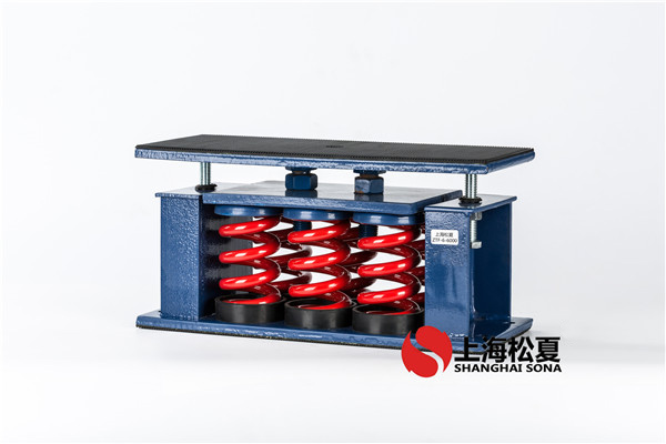 【一汽豐田汽車(chē)】<a href='http://www.jshnzg.com' target='_blank'><u>彈簧減震器</u></a>信息  