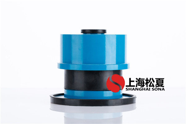 阻尼彈簧減震器安裝時(shí)往往有哪些問(wèn)題？