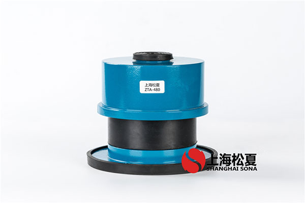 阻尼<a href='http://www.jshnzg.com' target='_blank'><u>彈簧減震器</u></a>適用于哪些場(chǎng)景？如何安裝？