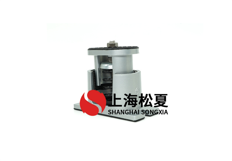 JS-2-60<a href='http://www.jshnzg.com' target='_blank'><u>彈簧減震器</u></a>滲油的原因是什么？