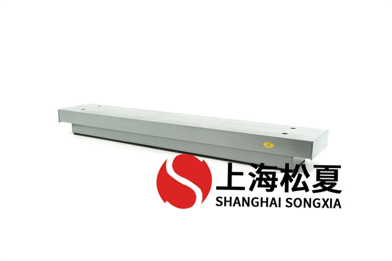 西電換流變壓器用ZTB-800矩陣式<a href='http://www.jshnzg.com' target='_blank'><u>彈簧減震器</u></a>