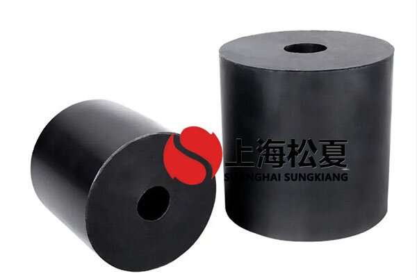 柴油機循環(huán)泵用ZTS<a href='http://www.jshnzg.com' target='_blank'><u>橡膠減震器</u></a>
